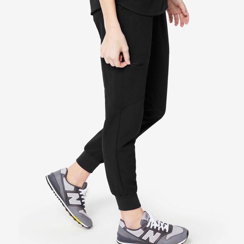 Figs Zamora Jogger